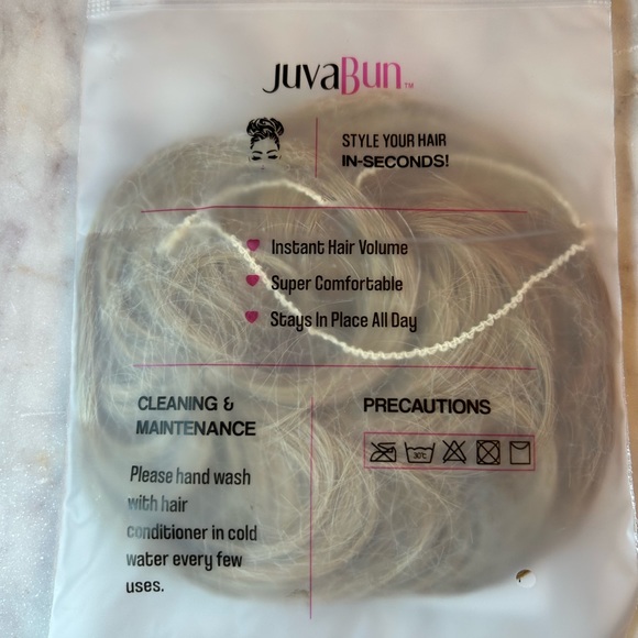 JuvaBun - Picture 4 of 5